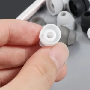 S6177e062d121418b82f2938b969c51d6B