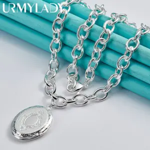 S619cbeff65674828853be65a70d5d059h