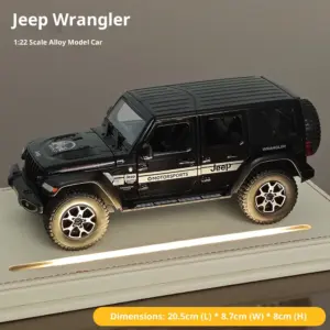 S61a54fe5344445948432872011bd1d43r