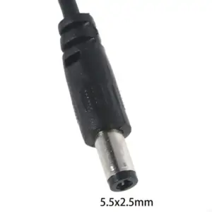 AA Dummy Battery Power Supply Adapter for Devices 11 S61a7a67f6e8440c093d875367c0aa557h