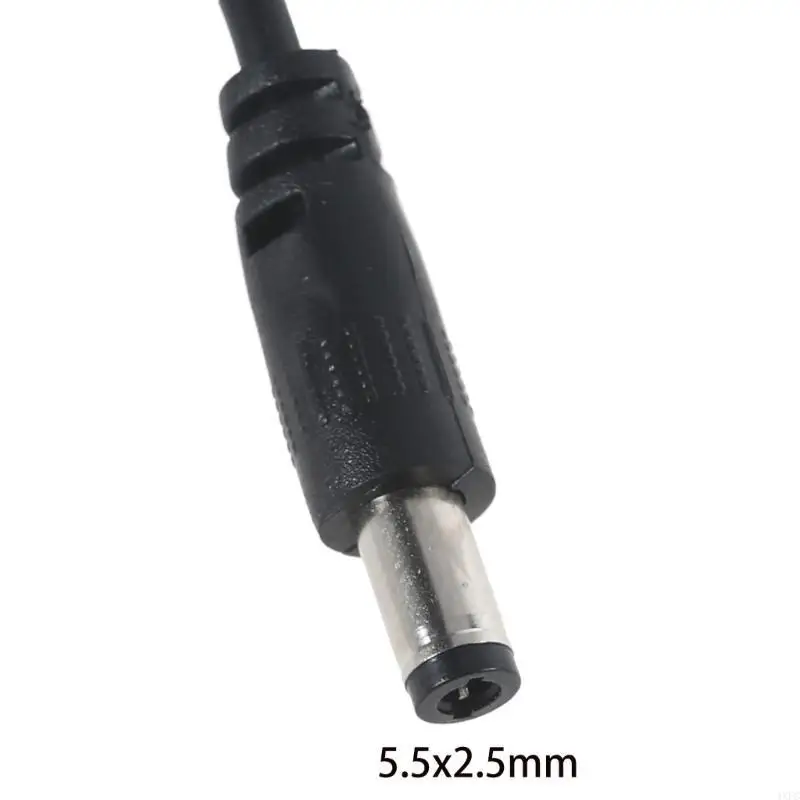 AA Dummy Battery Power Supply Adapter for Devices 4 AA Dummy Battery Power Supply Adapter for Devices - Image 4