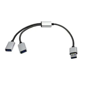 S61b3121ef7ed48a1b157c93ca4202752m