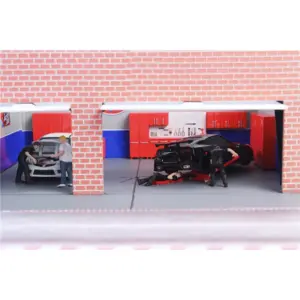 S61b330ec164d41f1a6c28b0f9a72cc2bM