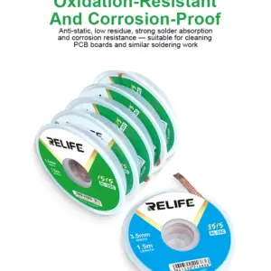 S61b41691222442d2883bb6c0a01f5143E