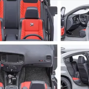 S61b71ea1baa54c7b80e4ef11b9ab3496C