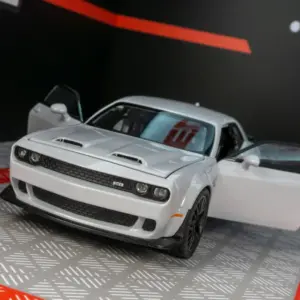 S61be41f3436f4eacbc9a393e36e604a8F