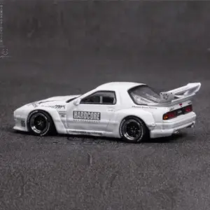 S61c7a9704f434a3ca9b9a6e1360365d77