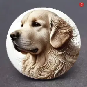 S61d232ff05034cc6b5b0937a2e78105fq