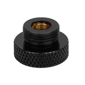 S61d453207b324b7ca507d50a4caa2d3e2