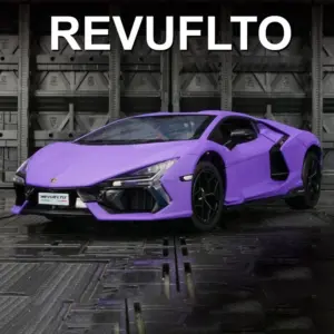 S61d666e08ead4c33a3af461c1740195aa