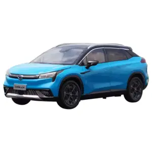 S61d8cb4a636e4c8a96712684aa317536G