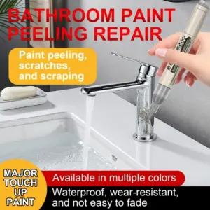 S61e544d1889a40ca81266a0afe98c0b0x