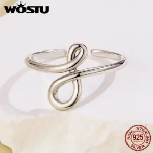 S61e6c446751144ef8a5f3b0e6d41a09bA