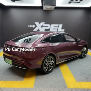 S61ecd3ff62e6471aa9ce2bcc1df6a81aF