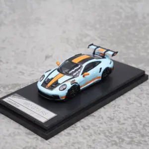 S6201955a40e04f4eb377338780d591e6o