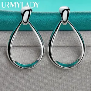 S620c1889434b406587077abaff726662s