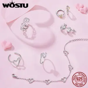 S620cb7e1ad9644fcab3f4f2325d20362F