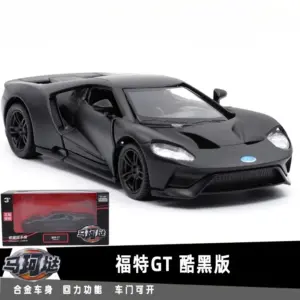 S6210f05878b54426895d4bcef57298d3p