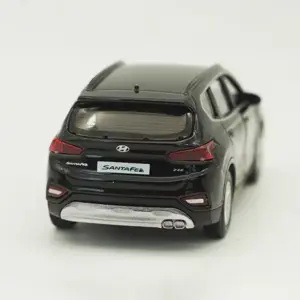 S6215cbb7259c4e66b5f1914f7fbc64a8A