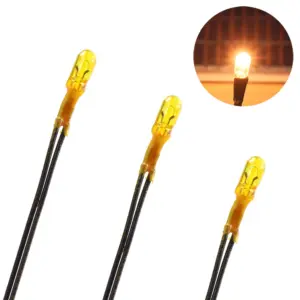 S621df3349e564d889032ba4122fdc7bdp