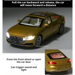 S62236d7d48c14bd681b846e3c55459118