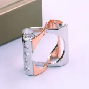 S622eaa8441724b0cb8b4bd25bfb2c2f0z