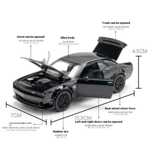 S623cf5b093e0495aaec151685b7da2e2j