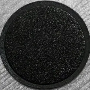 S623def88b95f45c7a9bc575a8e0197302