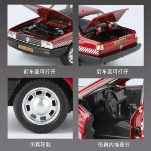 S623f43a55bfd4e05a5e313b86bea2905h