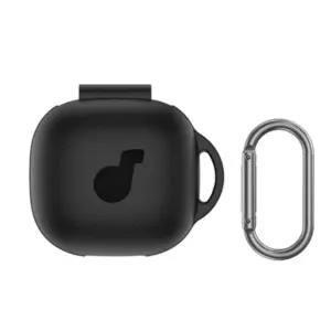 S624406780ab04b00ac56a9373d6065e64