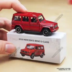 S6244a6cfd8e94104ad39b57528f4b287U