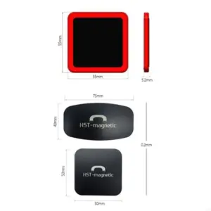 S626cbae44d754b9ca867163b8aaef369b