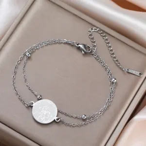 S62738cad39cc427591ae60572f9387e3c