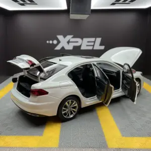 S628474eeb9954dc9a268fef7c4431c28T