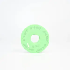 S6285248b43af4f8eaea2c3bcd0830af87