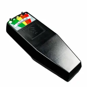 S62919cdc573a416e91c396153e72a788m