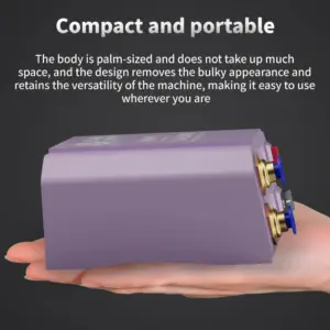 S62960e858daa4ca29ead612d89e79c60p