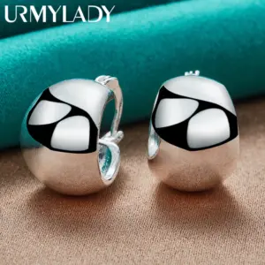 S62bf0a1714764f2e9dbf6f9d72cd31cbP