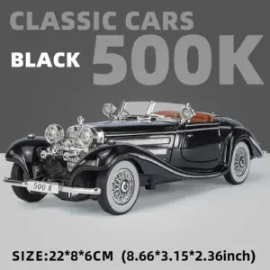 S62c0149907fc481eb0f4c20de9636fdda