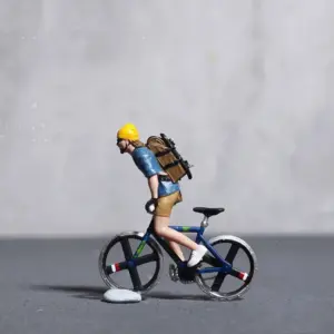 S62c17759b47f4c8184279b17fdd4f0c8e