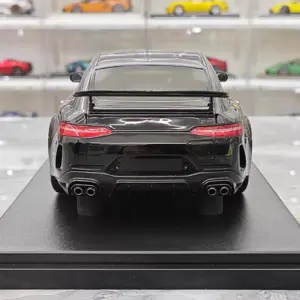 GT Spirit 930 1:18 Scale Resin Car Model 10 S62c3a60273c44c38a498028ac3c023f3N