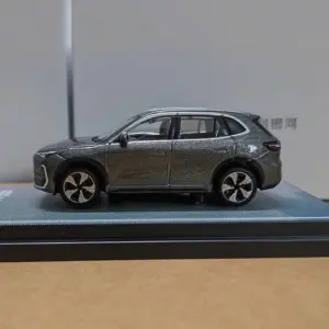 S62cc5cf6e6554eaf8f6e6ddad0f2542bn