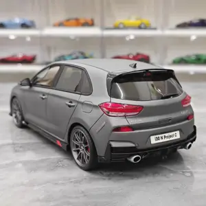 S62ccaae5e3924e6d8d2c47df7b664222h