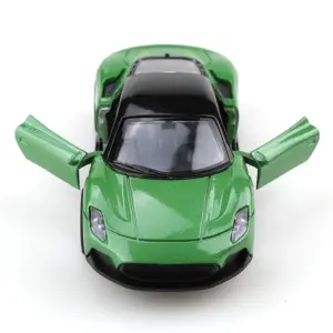 S62db6e50ac7f43cf8f16d466626b58376