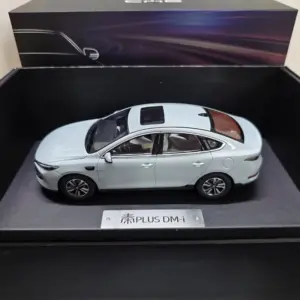 S62ed71be4f38465ca4f55b447941f8c47