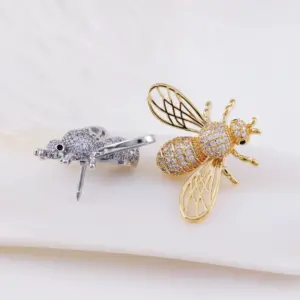 S62ef1a56a41b477f9c6df8c27247be9ad