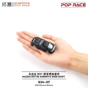 S62f167b7274644b698da24aace5ad165r