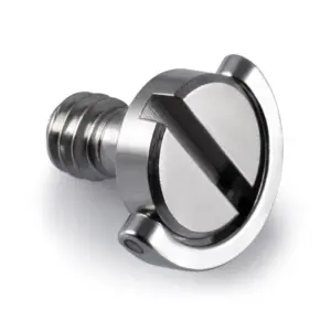 S63124ba91acc48db89521bd71c581286L