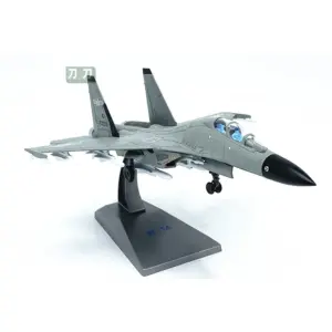 S631334b66c8843b2a17f5a934cc4a79b7