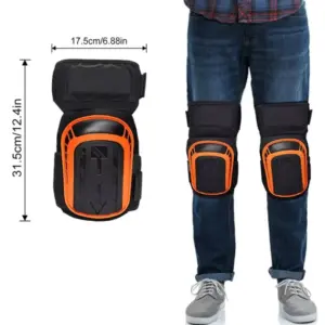 S63169ecd1d4a4cb8977866bf9a2af34ea